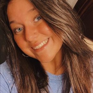 Meet your Posher, Karrigan